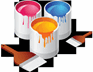 09018azs-4330-93x72.png