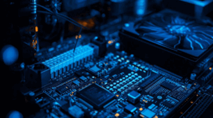 Презентація "Hardware. Software"