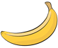 09018b1t-7e35-82x68.png