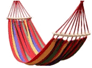 09018b20-92cc-92x68.png