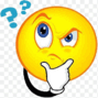 09018b30-f998-89x89.png