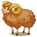 09018b3h-4520-76x77.png