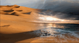 09018b3i-f7db-271x148.png