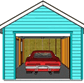 09018b4d-e229-84x83.png