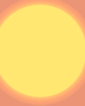 09018b4g-64a9-124x155.gif