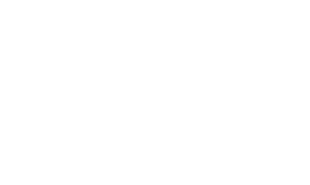 09018b4s-c5b3-285x170.gif