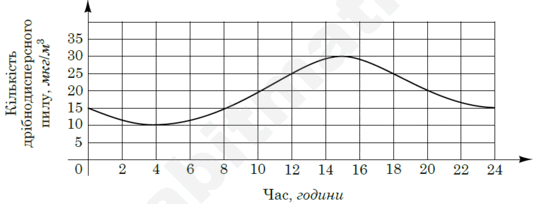 09018b5n-da39-536x204.png