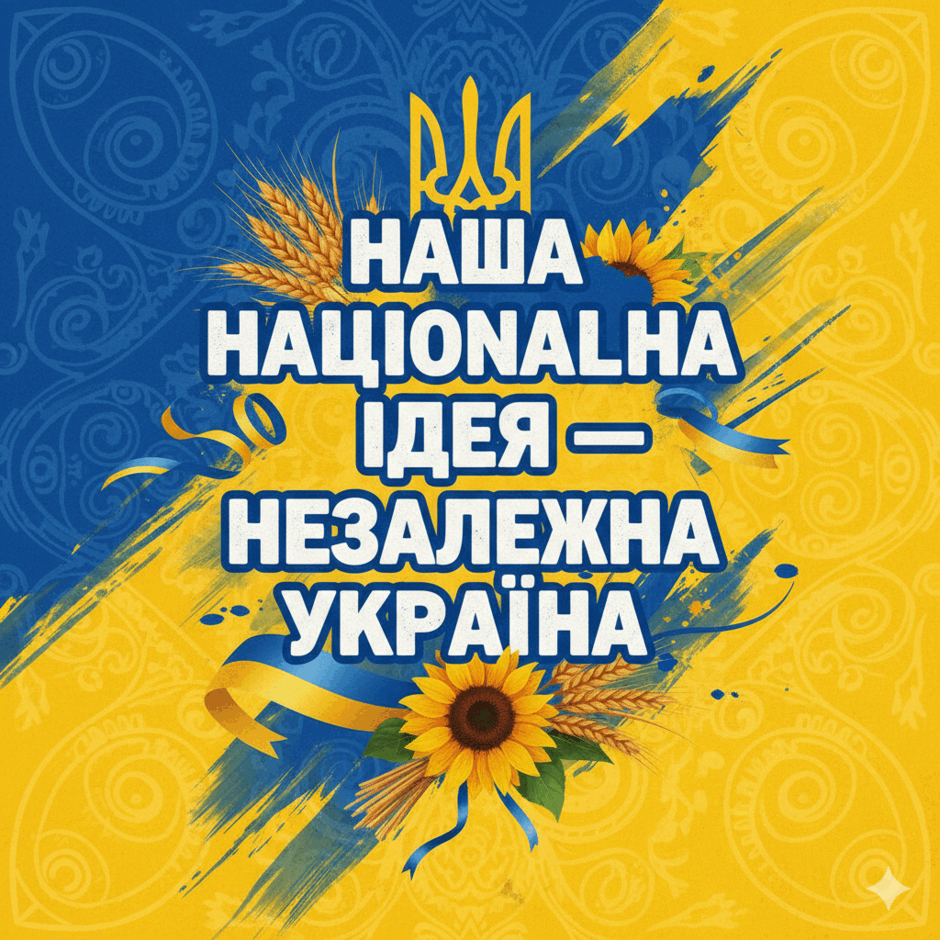 09018bcj-bb0b-940x940.png