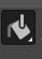 09018bdm-6117-39x54.png