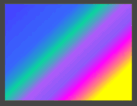 09018bep-8a7f-137x106.png