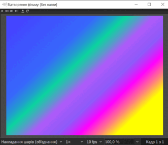 09018bfp-3adb-331x285.png