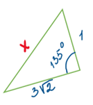 09018bgk-6e5d-134x151.png