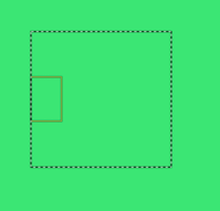 09018bji-d735-199x191.png
