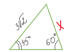 09018bjx-5701-231x167.png