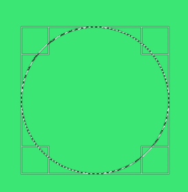 09018bk9-a8e3-273x278.png