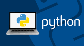 Алгоритми та програми мовою  Python