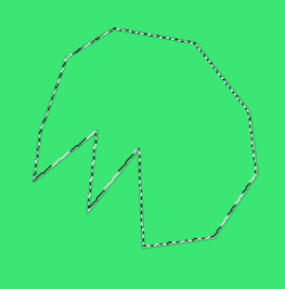 09018bks-6819-263x267.png