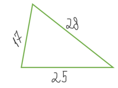 09018bpq-c8bd-242x181.png