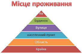 09018bqz-f9a7-277x182.png