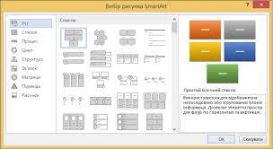 09018br8-c75e-304x166.jpg