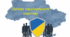 Національний спротив: правові засади, структура та завдання (Презентація + Конспект)