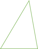 09018c2v-c26e-132x169.png