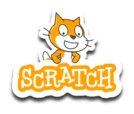 09018c6g-6723-134x114.png
