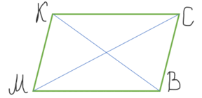 09018c7c-5671-288x141.png