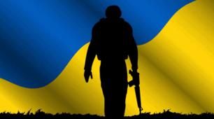 4 роки війни: розповідь, що триває…
