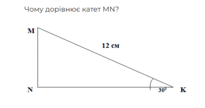 09018d3l-7789-374x198.png