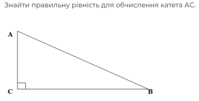 09018d3q-c41c-410x208.png