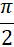 09018d6h-717e-14x47.png