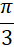 09018d6l-421b-14x47.png
