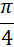 09018d6n-c613-14x47.png
