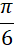 09018d6o-acf9-14x47.png