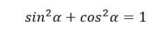 09018d89-4760-232x56.png