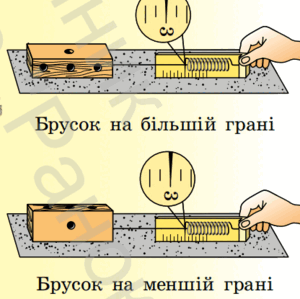 09018d8x-7283-300x299.png