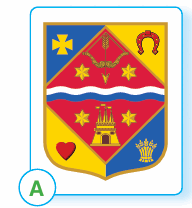 09018d9w-3cce-192x208.png