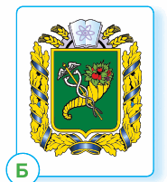 09018d9y-3768-185x201.png