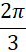 09018dpr-ff81-26x52.png