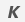 09018e2w-7051-25x22.png