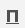 09018e2x-c04b-25x28.png