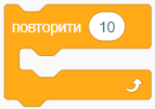 Quiz image