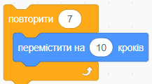 Quiz image