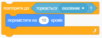 Quiz image
