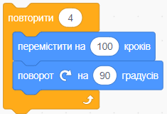 Quiz image