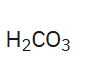 09018esv-8bb3-88x64.png