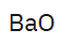 09018et4-b804-66x41.png