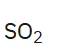 09018eta-5550-59x55.png
