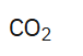 09018evt-c744-76x51.png